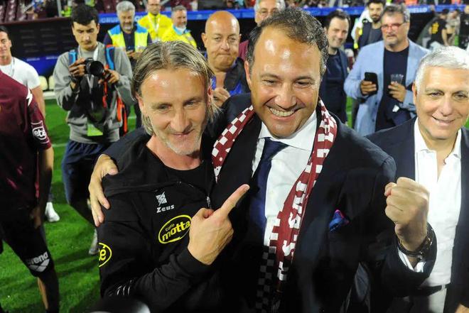 获支持的消 获支持的消