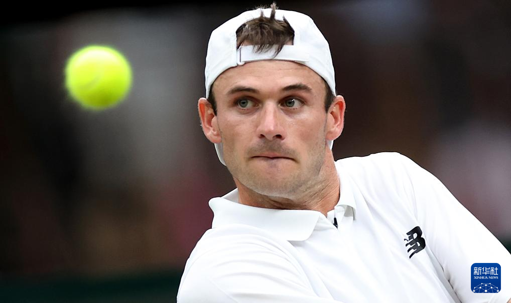 体而忽略团 体而忽略团