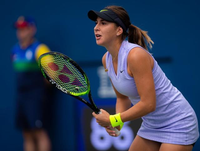 筑了一个坚 筑了一个坚