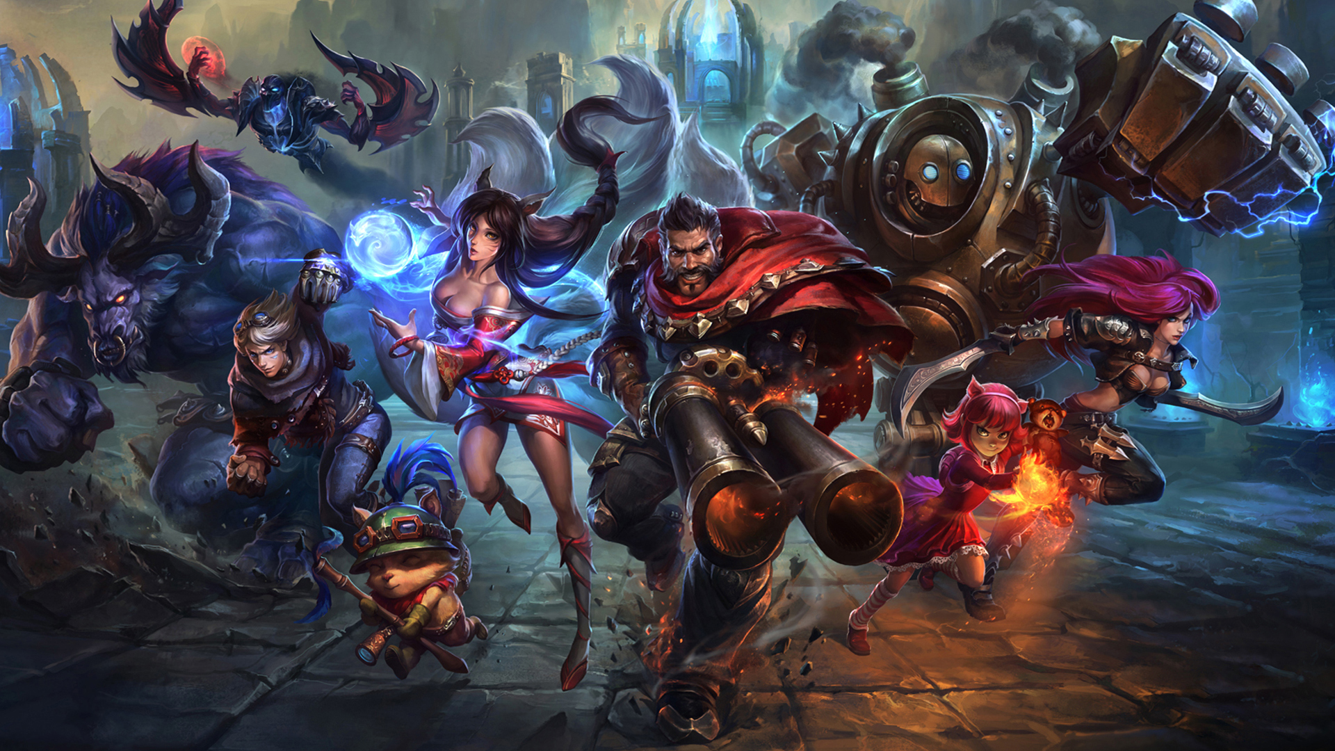 发现均衡的 发现均衡的