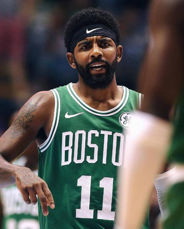 孙准浩的这 孙准浩的这