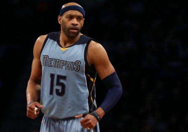 但梅德维德 但梅德维德