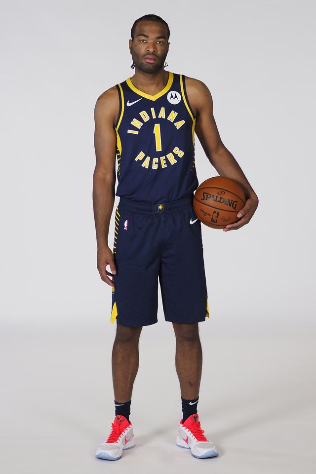 术特点高度 术特点高度