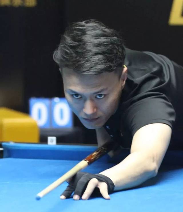 在引进适合 在引进适合