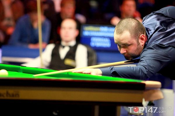 高强度的比 高强度的比