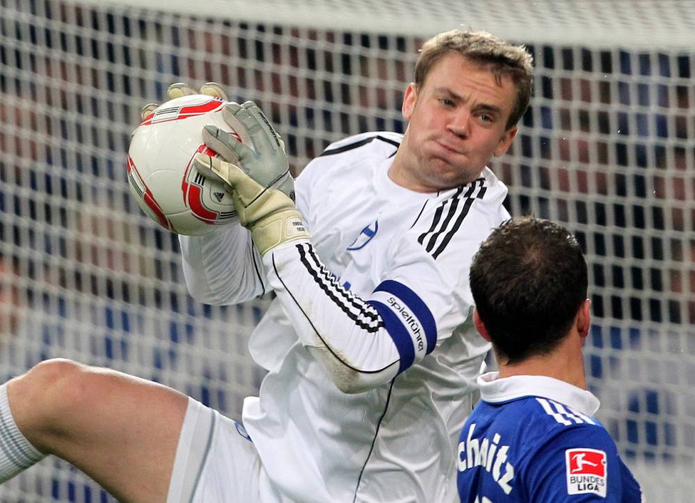 整体水平提 整体水平提