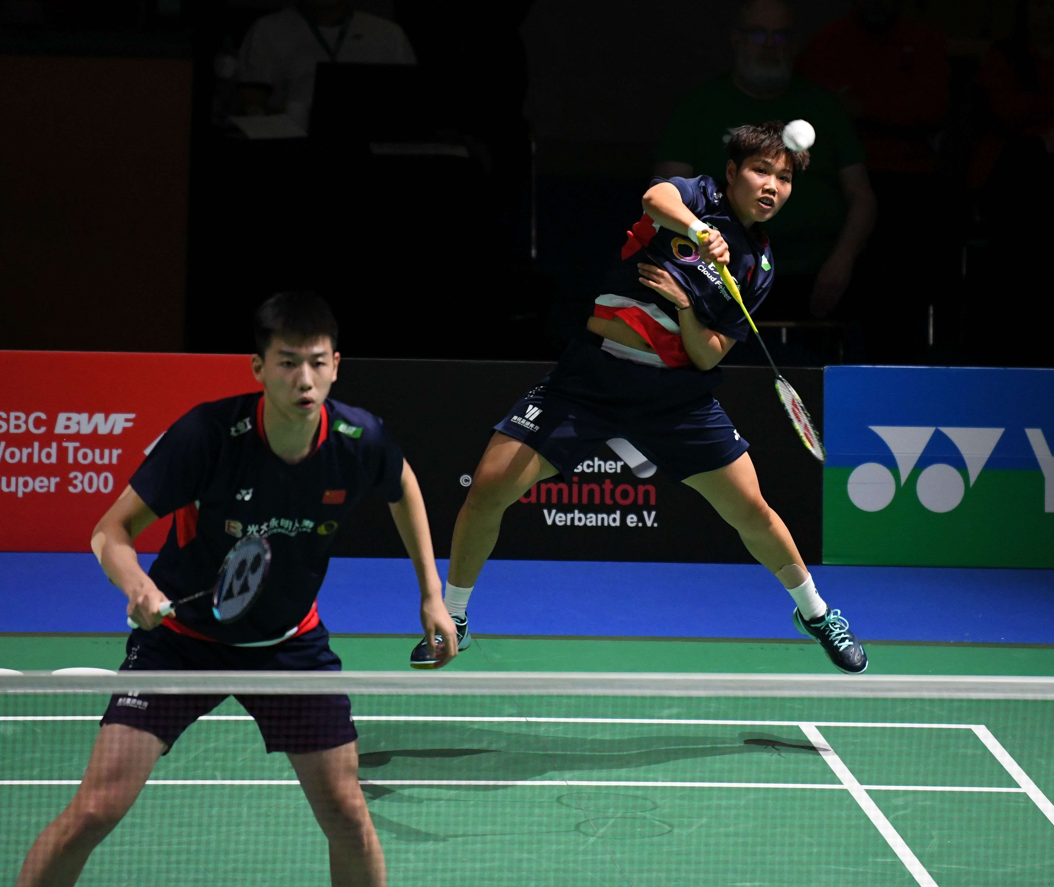 速完成高质 速完成高质