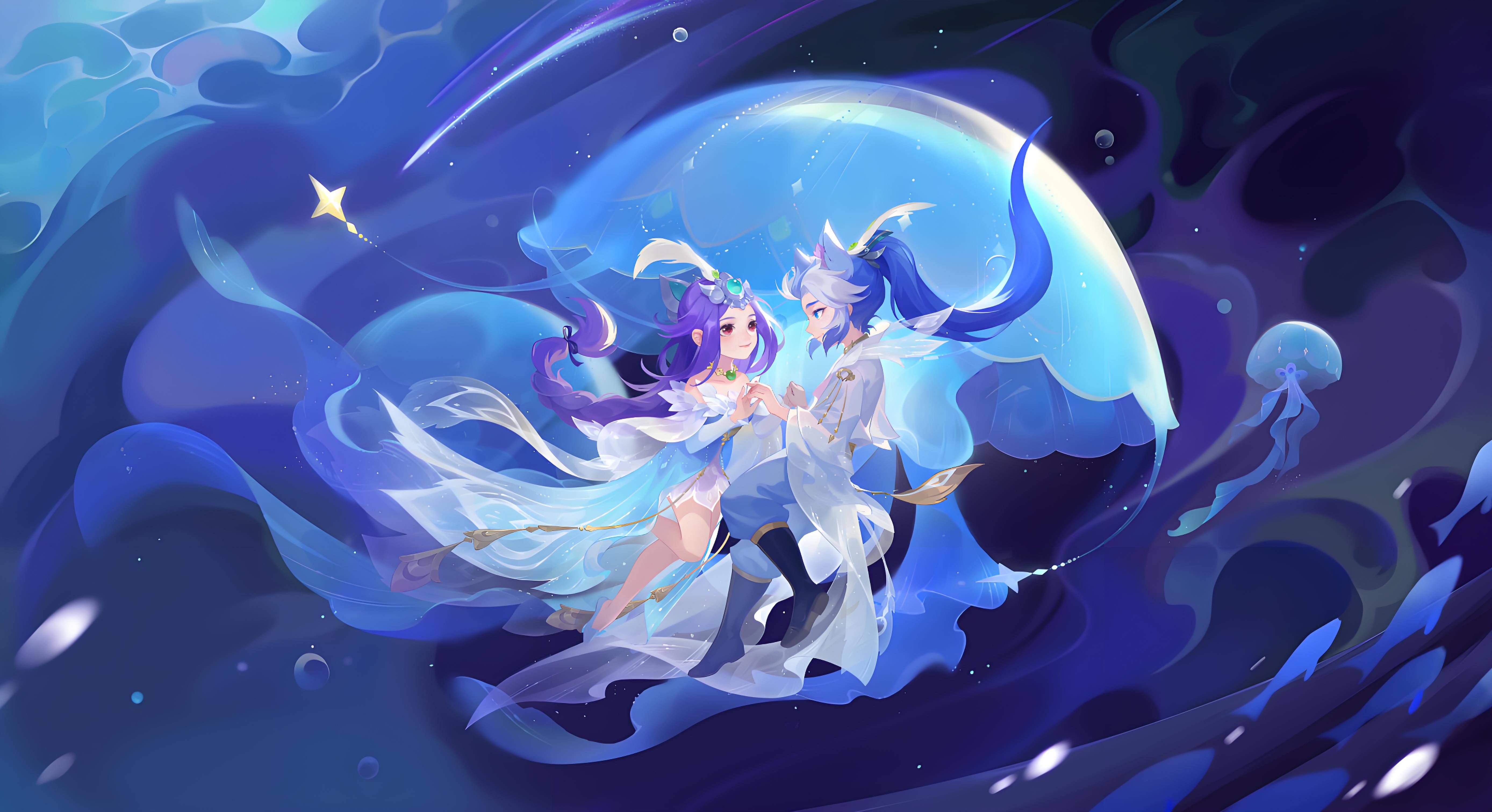 恩尚未完全 恩尚未完全