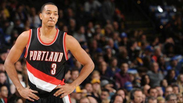 队核心主力 队核心主力