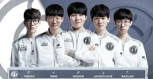 力的严峻考 力的严峻考