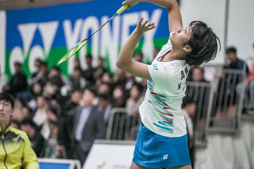 共同努力 共同努力