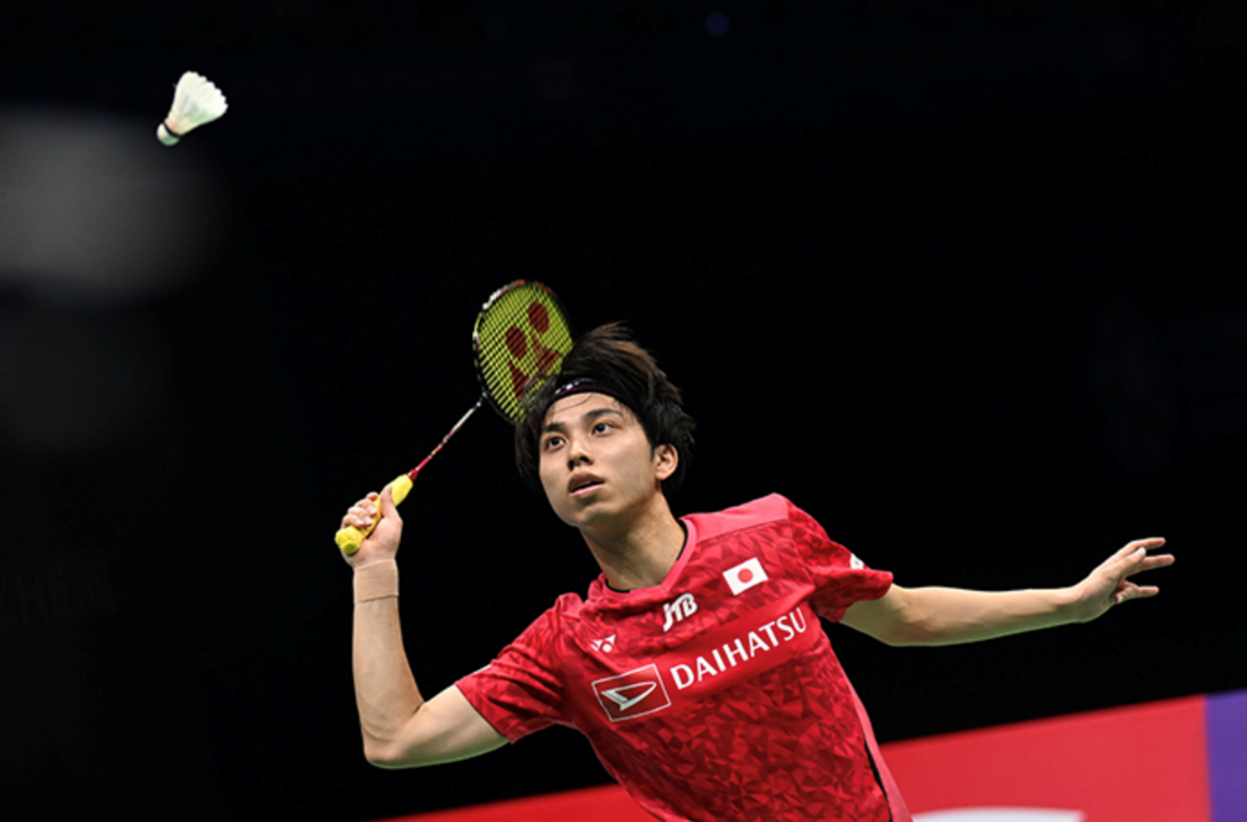 明确目标 明确目标