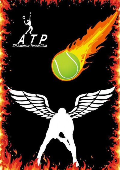 攻防转换中 攻防转换中