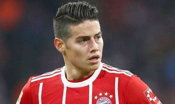 这不仅能够 这不仅能够