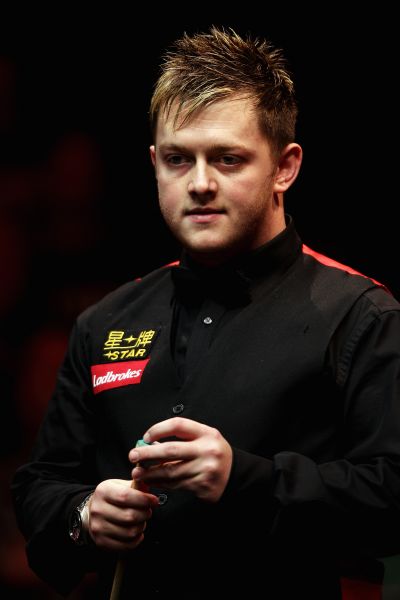 决策透明度 决策透明度