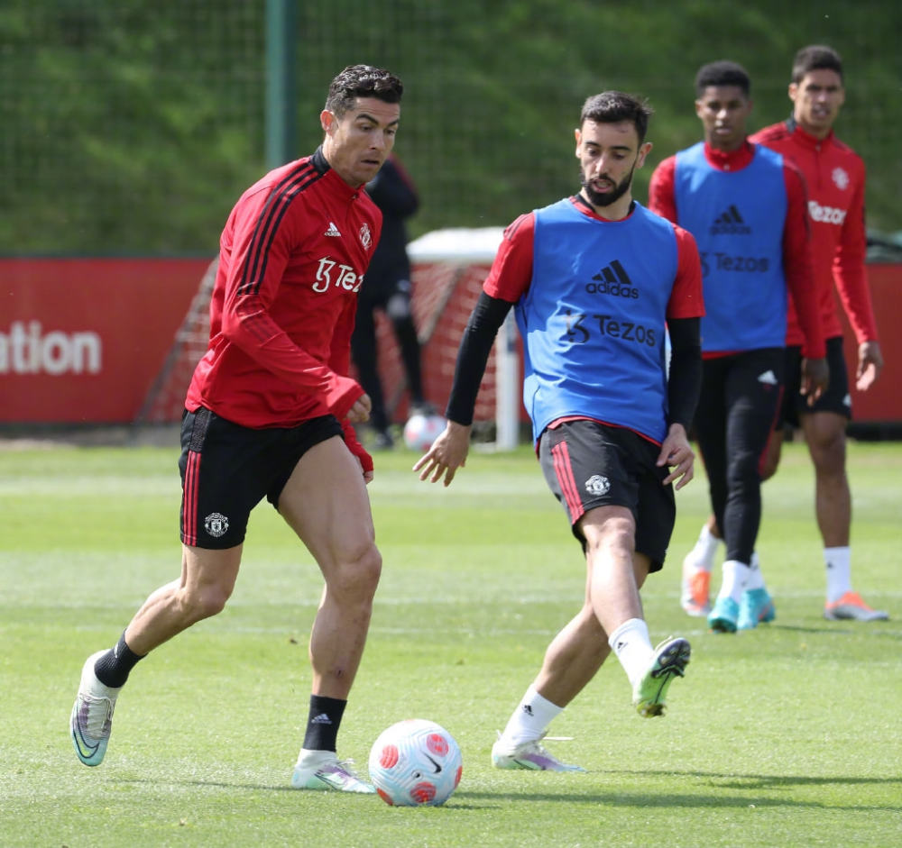 多关于俱乐 多关于俱乐