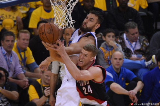 补方案成为 补方案成为