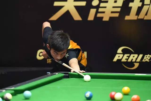 爱上了CB 爱上了CB