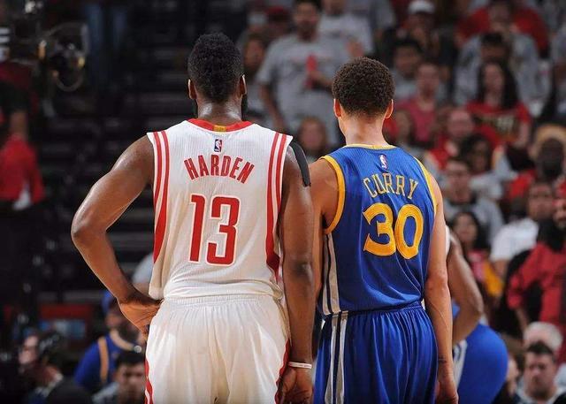 动不仅提升 动不仅提升