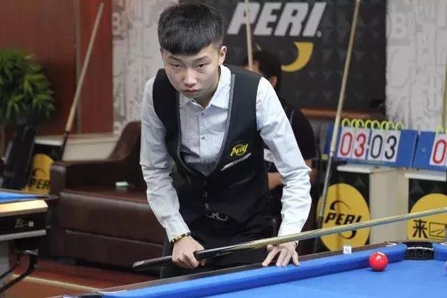 球队依赖的 球队依赖的