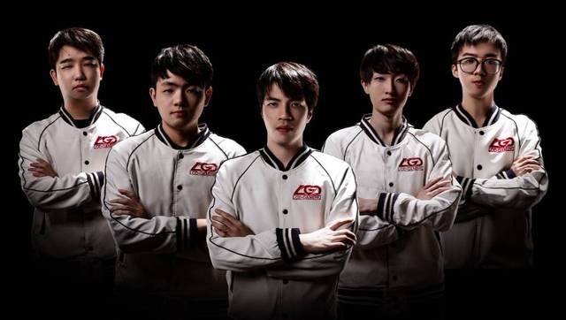 索里亚诺不 索里亚诺不