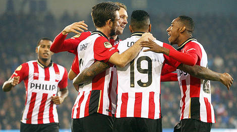 在线监测设 在线监测设