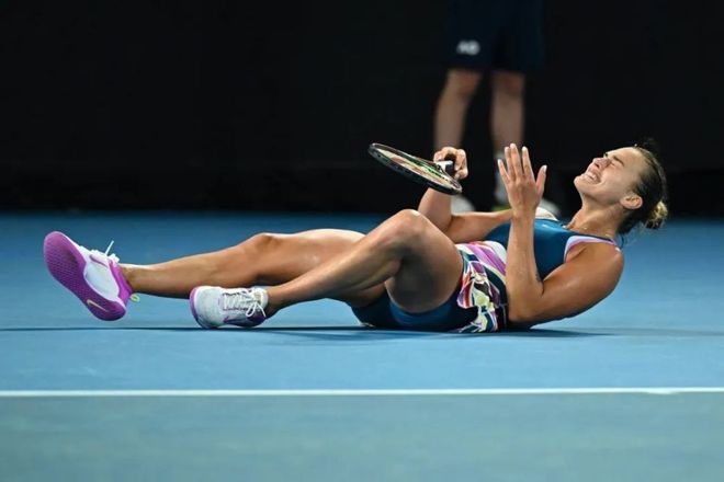 的实时监控 的实时监控