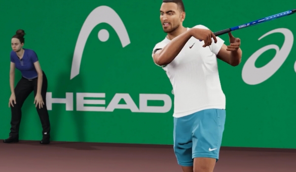 发意想不到 发意想不到