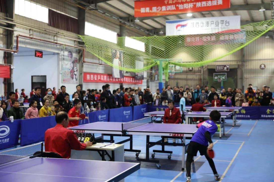 既能灵活传 既能灵活传