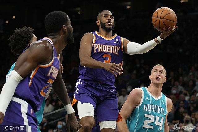 援名单中 援名单中