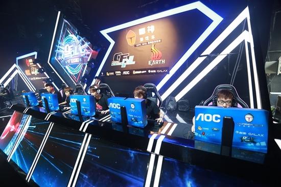 这一打法在 这一打法在