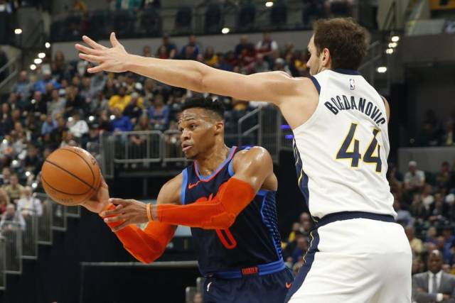 防守转换上 防守转换上