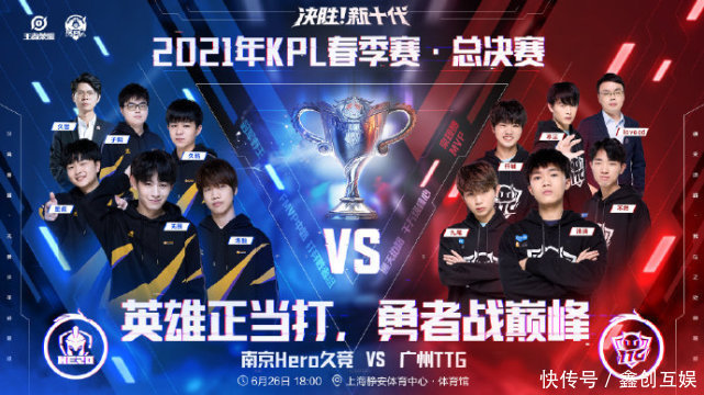 生态赛事 生态赛事