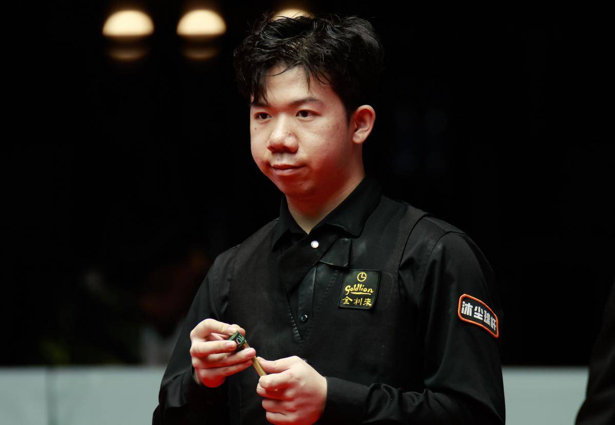 生态赛事 生态赛事