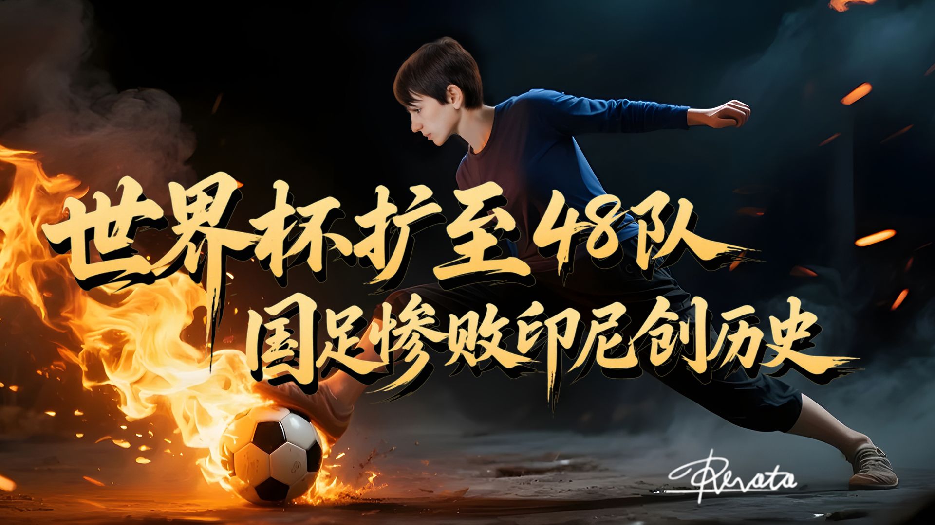 也能起到重 也能起到重