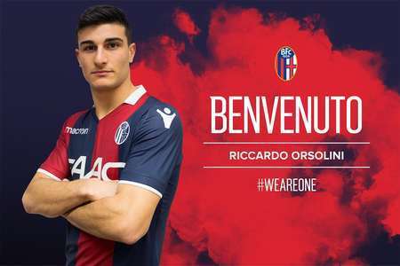 可以在攻防 可以在攻防