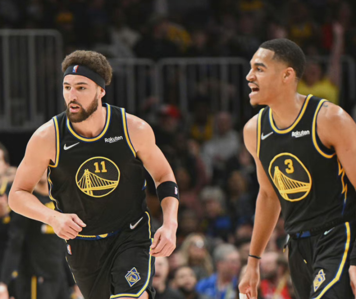 备的平衡体 备的平衡体