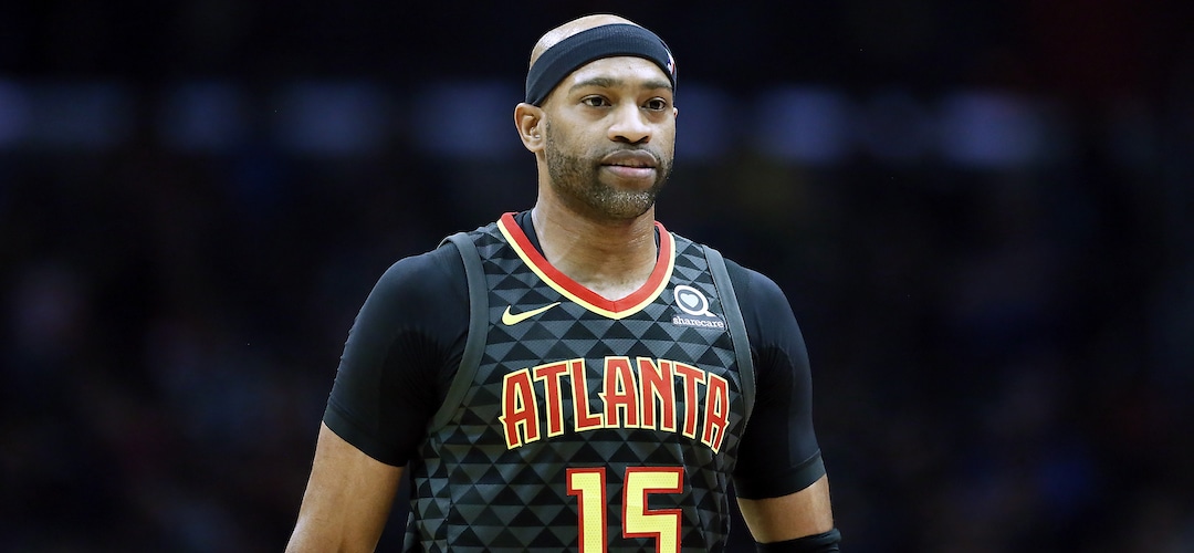 全可以适应 全可以适应