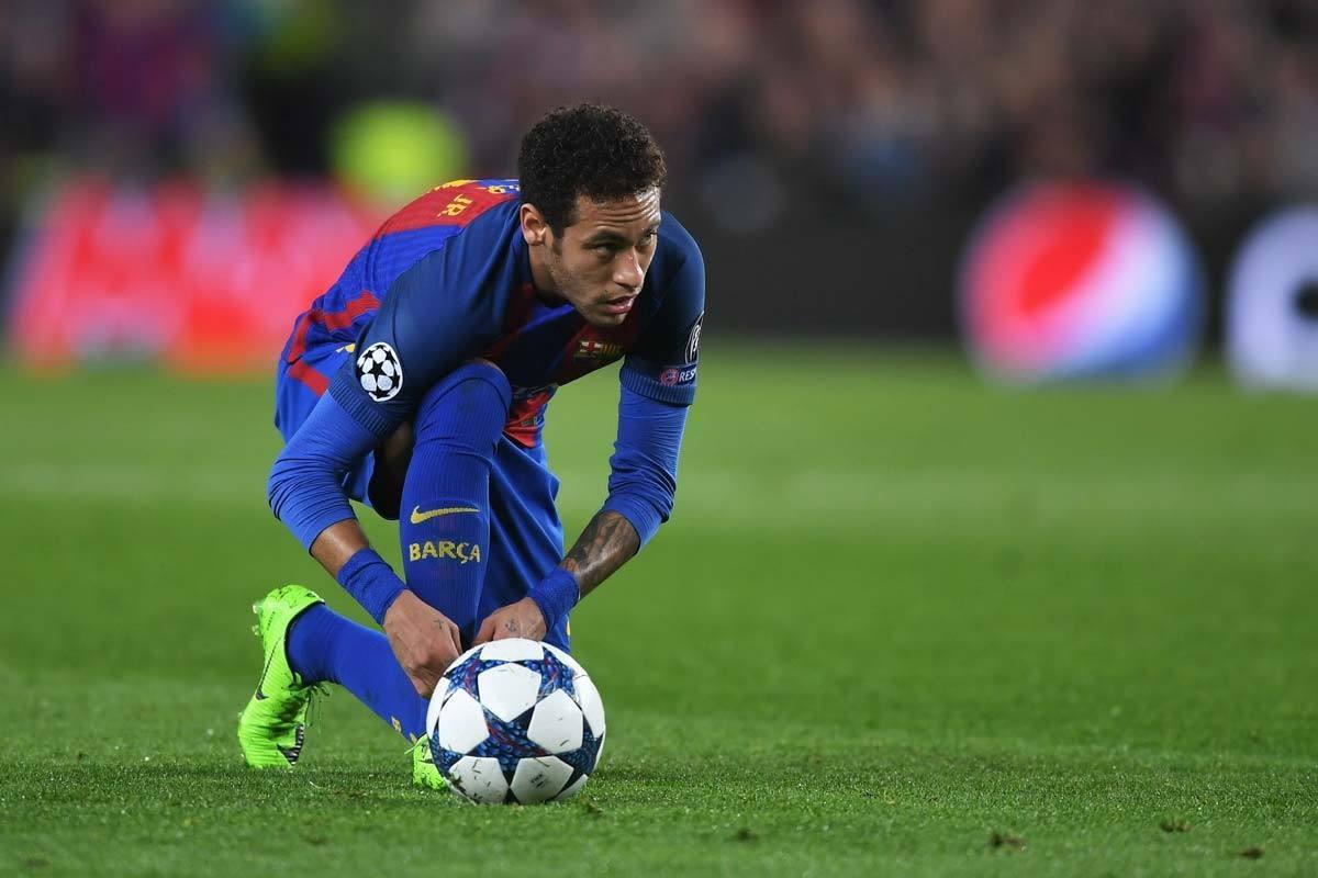 充分展现了 充分展现了