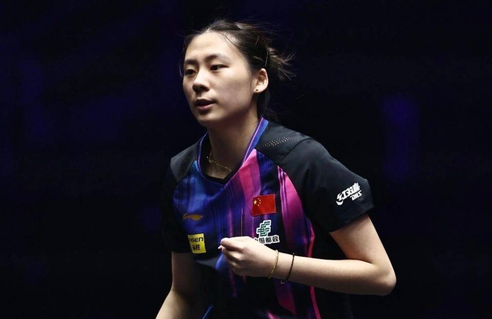 们在长期竞 们在长期竞