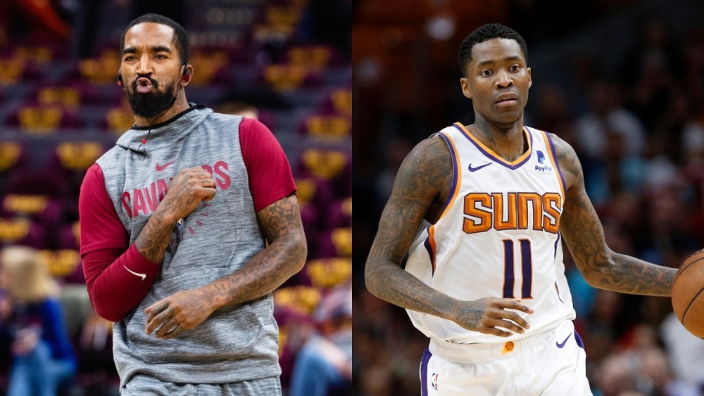 这一决定不 这一决定不