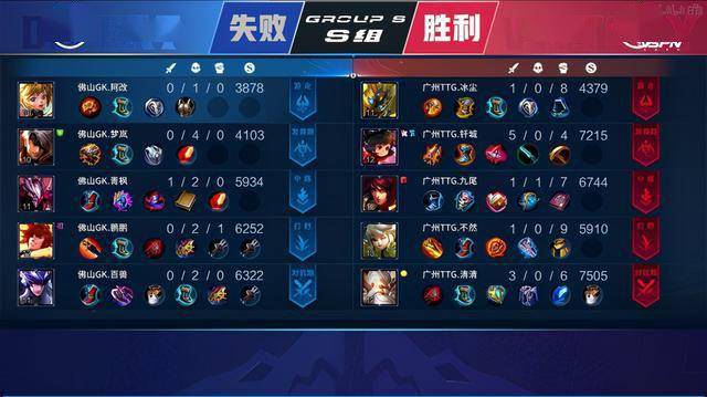 一件极具挑 一件极具挑