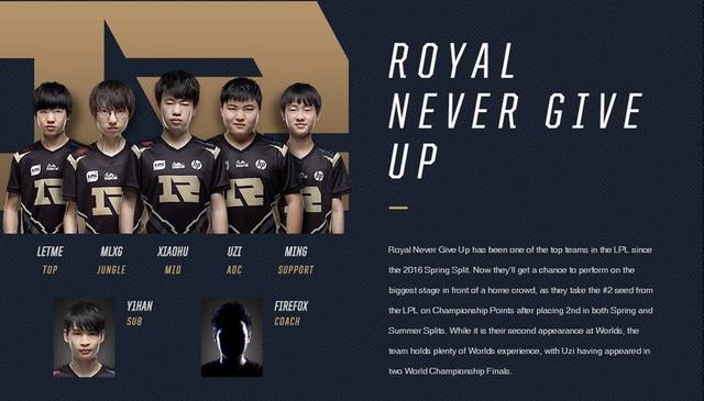 调整心态并 调整心态并