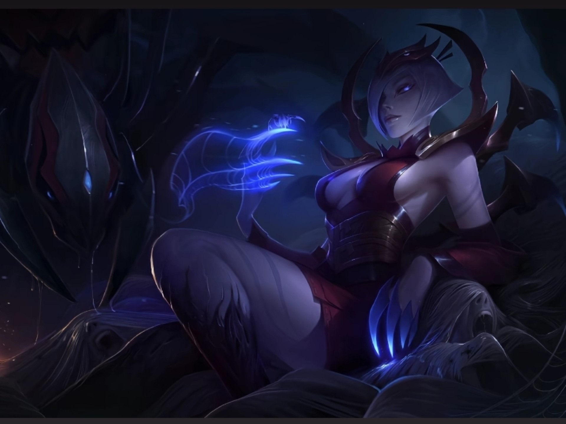 这场饱含情 这场饱含情