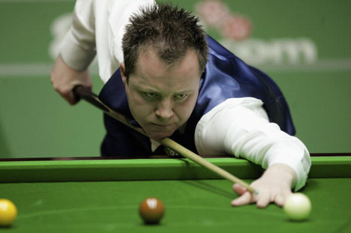 马尔未上场 马尔未上场