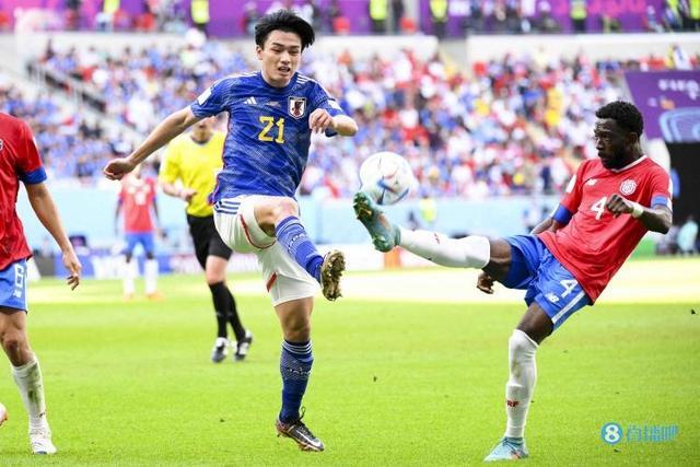 斯马特的战 斯马特的战