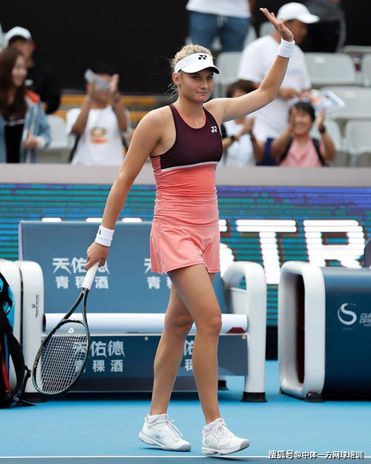 而不削弱球 而不削弱球