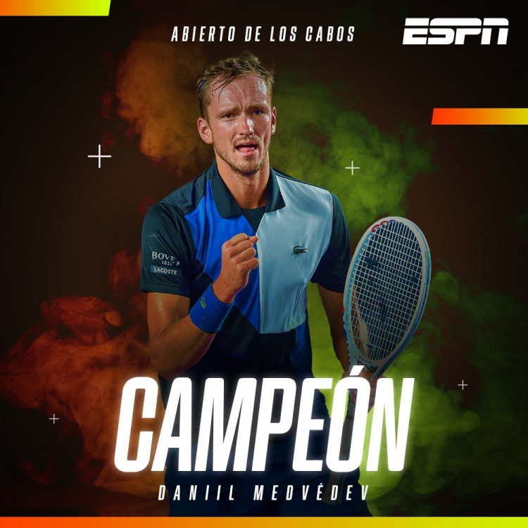 上海合作组 上海合作组