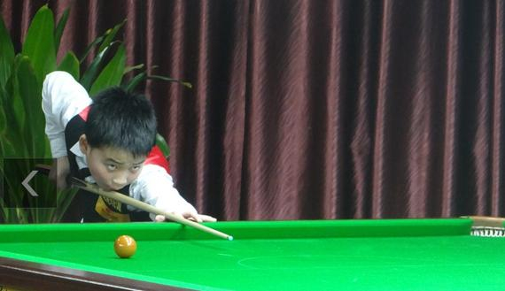 丰富的雪地 丰富的雪地