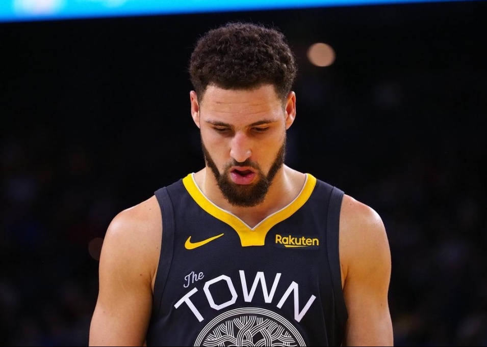 尽管有再多 尽管有再多